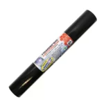 MICA FORRO TRANSFER 35X10MTS NEGRO