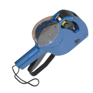 MAQUINA MARCA PRECIOS MX5500