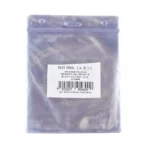 PORTAGAFETE VINIL VERT 10.4X9.5 #40 640 ATADO DE 25 PZAS.