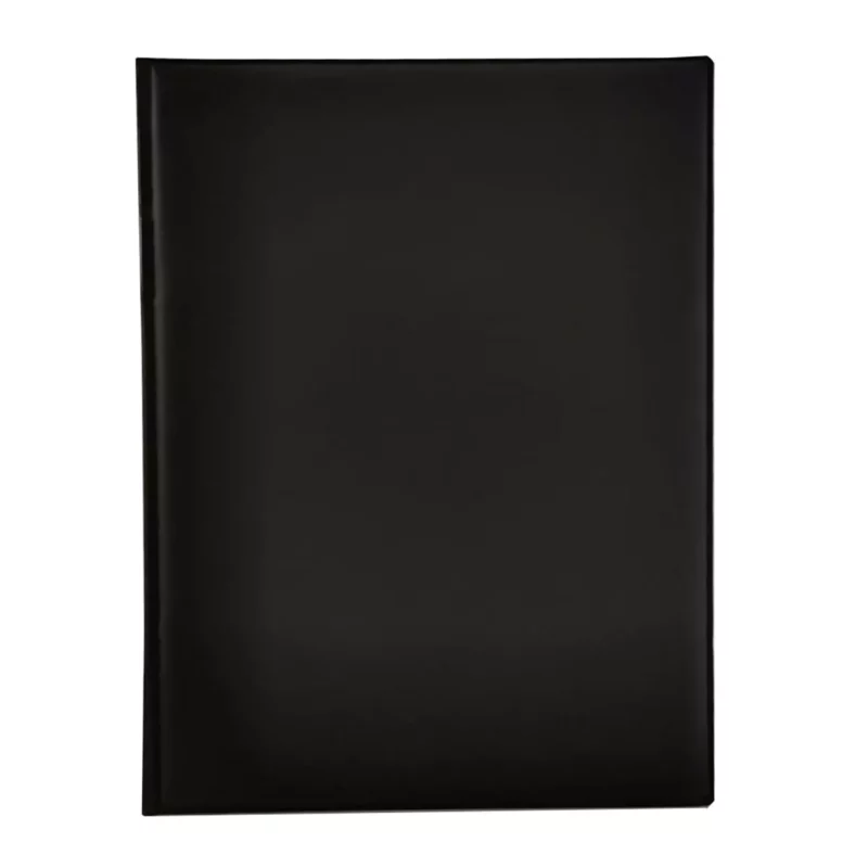 PORTABLOCK CARTA ACOJINADO S/BROCHE 408