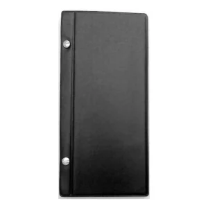 TARJETERO PARA 96 TARJETAS 403