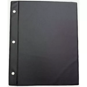 TARJETERO CARTA P/200  404