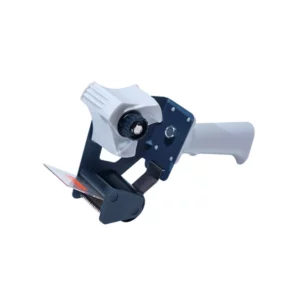 DESPACHADOR CON MANGO H-66