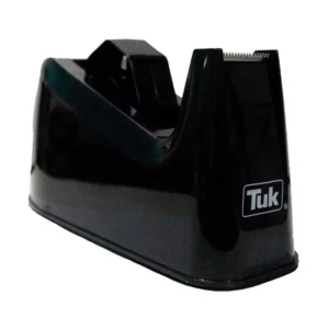 DESPACHADOR JUMBO D-50