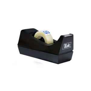 DESPACHADOR JUNIOR D-30