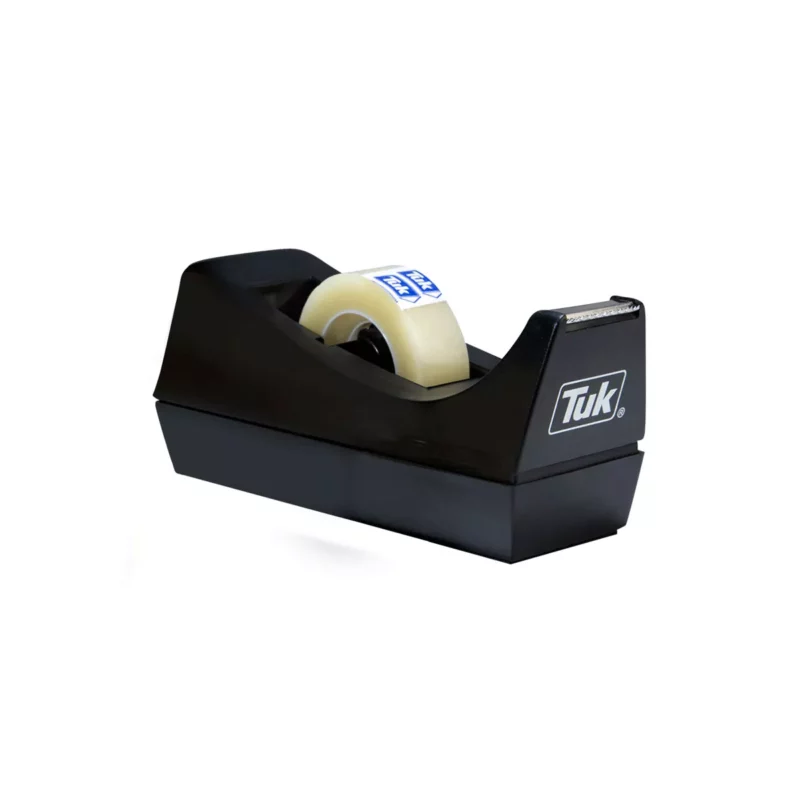 DESPACHADOR JUNIOR D-30