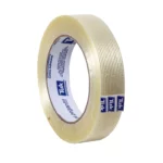 CINTA FILAMENTO 196T 24MM X 50MTS