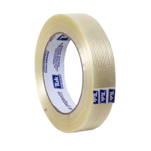 CINTA FILAMENTO 196T 24MM X 50MTS