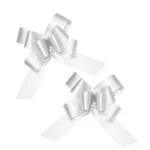 LISTON CELOMAGICO MINI C/50 01 BLANCO