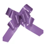 LISTON CELOMAGICO MINI C/50 06 ORQUIDEA