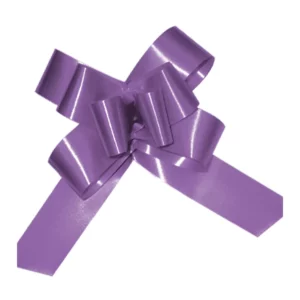 LISTON CELOMAGICO MINI C/50 06 ORQUIDEA