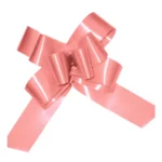 LISTON CELOMAGICO MINI C/50 14 SALMON