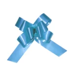 LISTON CELOMAGICO MINI C/50 19 AZUL CIELO