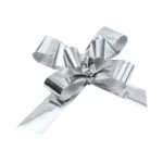 LISTON CELOMAGICO MINI C/50 22 PLATA