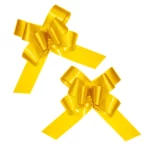 LISTON CELOMAGICO MINI C/50 03 AMARILLO INTENSO
