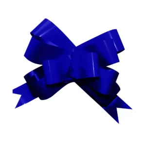 LISTON CELOMAGICO JUMBO C/10 08 AZUL REY