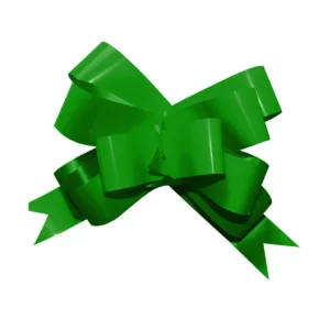 LISTON CELOMAGICO JUMBO C/10 13 VERDE BANDERA