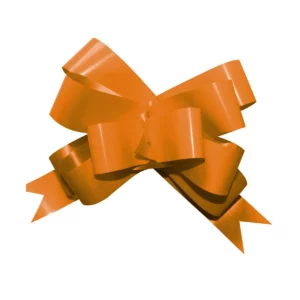 LISTON CELOMAGICO JUMBO C/10 16 NARANJA