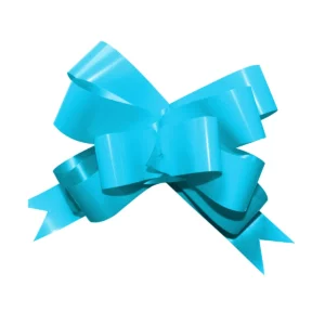 LISTON CELOMAGICO JUMBO C/10 19 AZUL CIELO