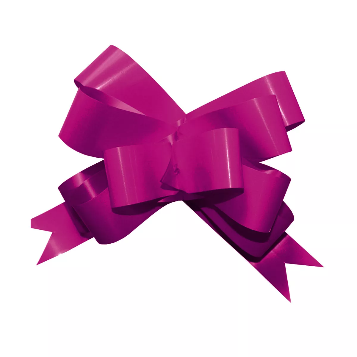 LISTON CELOMAGICO JUMBO C/10 23 SOLFERINO