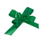 LISTON CELOMAGICO C/50 METALICO GIGANTE VERDE BANDERA