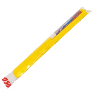 LISTON CELOMAGICO CHICO C/50 03 AMARILLO INTENSO.