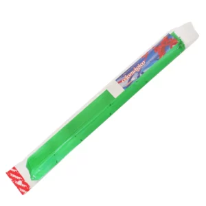 LISTON CELOMAGICO CHICO C/50 13 VERDE BANDERA