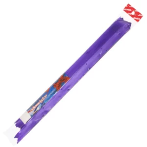 LISTON CELOMAGICO CHICO C/50 39 MORADO OBISPO