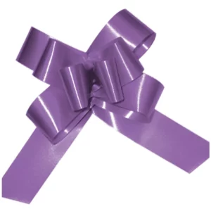 LISTON CELOMAGICO MEDIANO C/50 06 ORQUIDEA