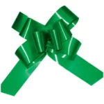 LISTON CELOMAGICO MEDIANO C/50 13 VERDE BANDERA