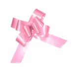 LISTON CELOMAGICO MEDIANO C/50 14 SALMON