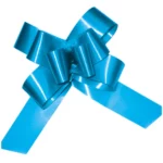 LISTON CELOMAGICO MEDIANO C/50 19 AZUL CIELO