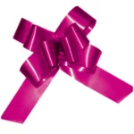 LISTON CELOMAGICO MEDIANO C/50 23 SOLFERINO