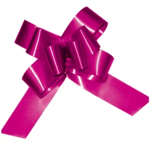 LISTON CELOMAGICO MEDIANO C/50 23 SOLFERINO