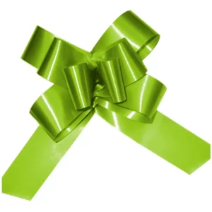 LISTON CELOMAGICO MEDIANO C/50 12 LIMON