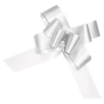 LISTON CELOMAGICO GIGANTE C/50 01 BLANCO