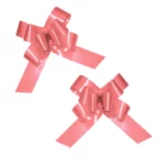 LISTON CELOMAGICO GIGANTE C/50 05 DURAZNO