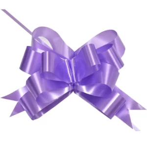 LISTON CELOMAGICO GIGANTE C/50 06 ORQUIDEA