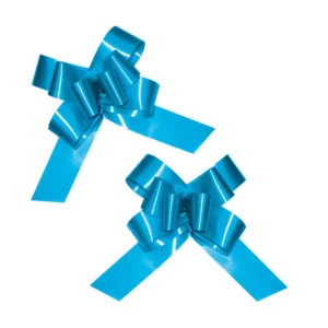 LISTON CELOMAGICO GIGANTE C/50 09 AZUL TURQUESA