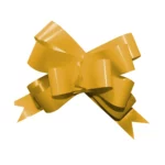 LISTON CELOMAGICO GIGANTE C/50 10 ORO