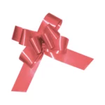 LISTON CELOMAGICO GIGANTE C/50 14 SALMON.