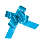 LISTON CELOMAGICO GIGANTE C/50 19 AZUL CIELO