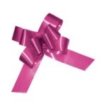 LISTON CELOMAGICO GIGANTE C/50 23 SOLFERINO