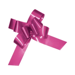 LISTON CELOMAGICO GIGANTE C/50 23 SOLFERINO