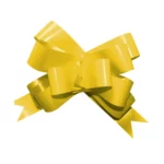 LISTON CELOMAGICO GIGANTE C/50 03 AMARILLO INTENSO