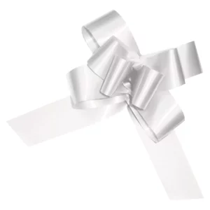 LISTON CELOMAGICO GIGANTE C/50 SURTIDO CLARO