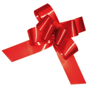 LISTON CELOMAGICO GIGANTE C/50 SURTIDO OBSCURO