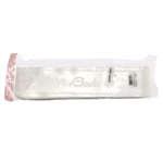 LISTON CELOMAGICO JUMBO C/10 BODA