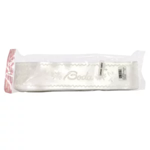 LISTON CELOMAGICO JUMBO C/10 BODA