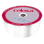 LISTON CELOSA 017 NO. 22 01 BLANCO